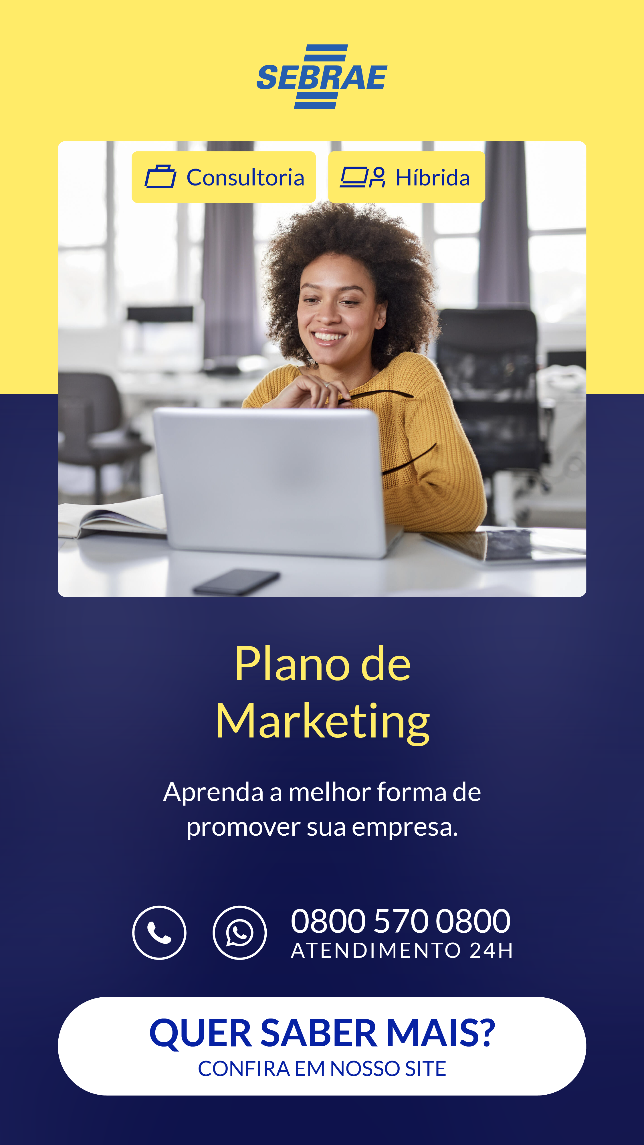 ALCANÇANDO O REGISTRO DA SUA MARCA